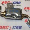 Galerie evacuare webasto VW Touareg (7P) 2010-2018 3Q0819193B