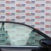 Geam mobil usa dreapta Audi A3 8V coupe 2012-2020