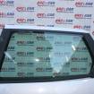 Geam mobil usa stanga spate Peugeot 407 SW 2004-2010