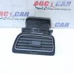 Grila ventilatie dreapta VW Golf 7 2014-2020 5G1819704R