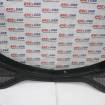 Grilaj stergatoare dreapta VW T-Roc (A11) 2022-prezent