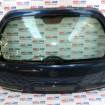 Haion Opel Omega B combi 2003