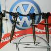 Injector VW, Audi, Skoda, Seat cu codul 03L130277