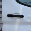 Maner exterior usa dreapta fata Ford Transit model 2019