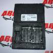 Modul confort Audi A4 B9 8W 2015-prezent 8W0907063CC