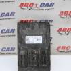 Modul confort Audi A4 B9 8W 2015-prezent 8W0907063CC