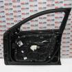 Modul usa dreapta fata Mercedes-Maybach S-Class X222 A2229001909