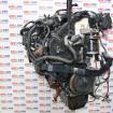 Motor Ford Fiesta 2009-2017 1.6 TDCI cod: TZJB