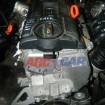 Motor Skoda Octavia 2 1.4 TSI cod motor: CAXD