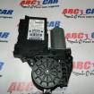 Motoras usa stanga fata Audi A4 B6 8E 2000-2005 Cod: 8E2959801B