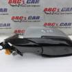 Oglinda stanga cu camera BMW Seria 5 F10/F11 2011-2016