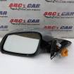 Oglinda stanga cu camera BMW Seria 5 F10/F11 2011-2016
