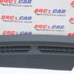 Ornament plansa bord Audi A6 4K C8 2018-prezent 4K1819635B