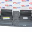 Ornament trager Audi Q7 4M 2016-prezent 3.0 TDI 4M0807081