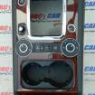 Panou comanda navigatie VW Touareg (7L) 2003-2010
