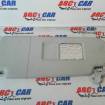 Parasolar stanga VW Passat B6 2.0 TDI