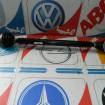 Planetara dreapta VW Golf 6 1.6 TDI 1K0407272CC
