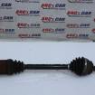 Planetara stanga fata Audi A8 D3 4E 4.2 TDI 2003-2009 4E0407271N