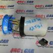 Pompa combustibil VW Polo 6R 2008-2014 1.2 Benzina Cod: 6R0919051A