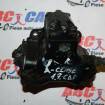 Pompa inalta presiune Mercedes A-Class W168 1998-2003 1.7 CDI A6680700301