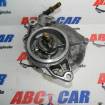 Pompa vacuum Audi A4 B8 8K 2008-2015 2.7 TDI Cod: 057145100AH