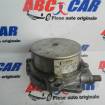 Pompa vacuum Audi A4 B8 8K 2008-2015 2.7 TDI Cod: 057145100AH