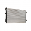 Radiator apa Seat Tarraco (KN2) 2018-prezent 5Q0121251GQ