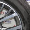Set jante aliaj R17 VW Tiguan (AD1) 2016-2023 5NA601025AA