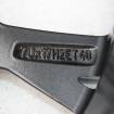 Set jante aliaj R17 VW Tiguan (AD1) 2016-2023 5NA601025AA