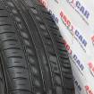 Set jante aliaj R17 VW Tiguan (AD1) 2016-2023 5NA601025AA