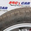 Set jante aliaj R18 VW Passat CC 2008-2016 3C8601025D