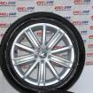 Set jante aliaj R18 VW Tiguan (5N) 2007-2016 5N0601025AF