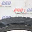Set jante aliaj R18 VW Tiguan (5N) 2007-2016 5N0601025AF