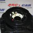 Spirala volan BMW Seria 3 E90/E91 2005-2012 6 989 556-02