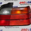 Stop dreapta BMW Seria 3 E36 Sedan 1993-2000
