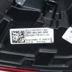Stop LED stanga caroserie Audi A6 4K C8 avant 2018-prezent 4K5945069