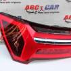 Stop LED stanga caroserie Audi A6 4K C8 avant 2018-prezent 4K5945069