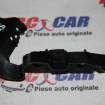 Suport dreapta bara fata Audi A5 (F5) 2016-2024 8W6807284