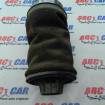 Perna aer spate Mercedes ML-Class W164 2006-2011 A1643200925