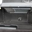 Torpedou VW Touareg (7P) 2010-In prezent 7P1857097AB