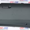 Torpedou VW Touareg (7P) 2010-In prezent 7P1857097AB