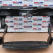 Trager Mercedes B-Class W245 2005-2011 1.8 CDI