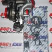 Turbosuflanta Garrett VW Polo 6R 2008-2014 1.2 TDI 789016-5002S