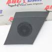 Tweeter si grila stanga Audi A6 4K C8 2018-prezent 4K1035427