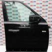 Usa dreapta fata Land Rover Range Rover Sport (L320) 2005-2013