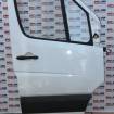 Usa dreapta fata Mercedes Sprinter 2007-2018