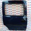 Usa dreapta laterala culisanta Opel Combo C 2001-2011