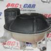 Vas expansiune Mercedes C-Class W205 2014-2021 A2055000049