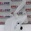 Vas strop gel VW Golf 7 2014-2020 5G0955448R