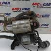 Webasto VW Passat B6 2.0 TDI 2005-2010 3C0815005AA